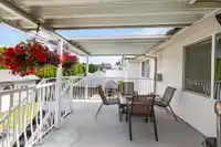 23897 114A AVENUE - thumbnail 10