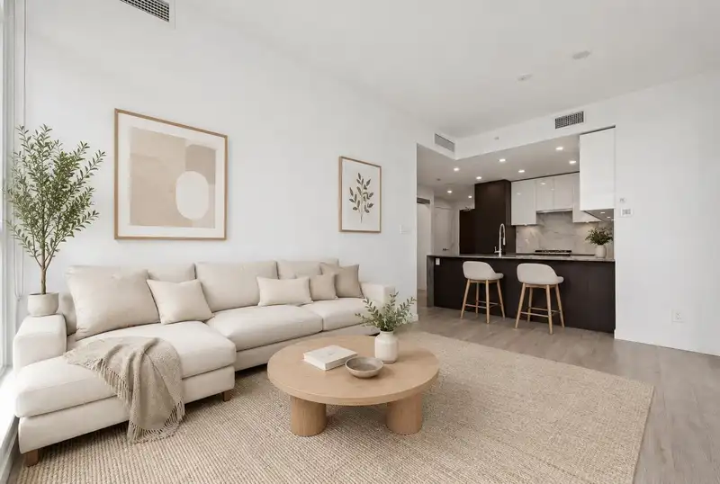 907 5333 GORING STREET - photo 3 of 39
