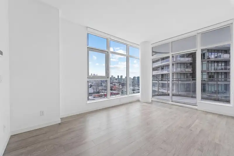 907 5333 GORING STREET - photo 4 of 39