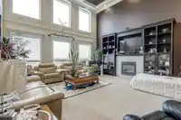 8415 184 STREET - thumbnail 12