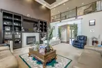 8415 184 STREET - thumbnail 15