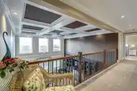 8415 184 STREET - thumbnail 23