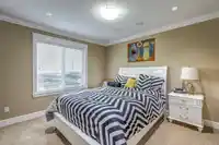 8415 184 STREET - thumbnail 27