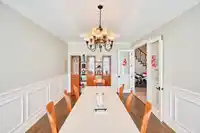 1373 GLENBROOK STREET - thumbnail 13