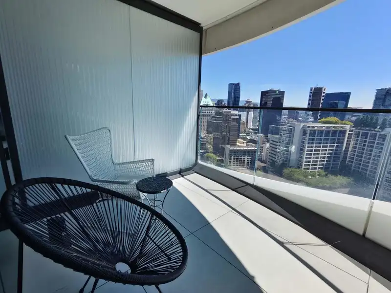 2301 1033 NELSON STREET - photo 3 of 11