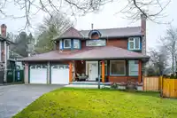 21303 87B AVENUE - thumbnail 1
