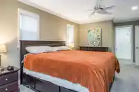 21303 87B AVENUE - thumbnail 11