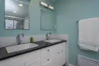 21303 87B AVENUE - thumbnail 13
