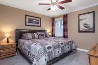 21303 87B AVENUE - thumbnail 15