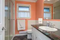 21303 87B AVENUE - thumbnail 16