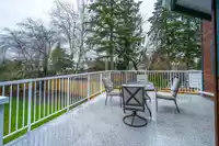 21303 87B AVENUE - thumbnail 17