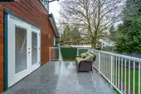 21303 87B AVENUE - thumbnail 18