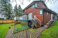 21303 87B AVENUE - thumbnail 19