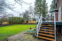 21303 87B AVENUE - thumbnail 20