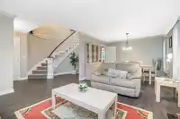 21303 87B AVENUE - thumbnail 3