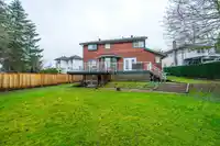 21303 87B AVENUE - thumbnail 21