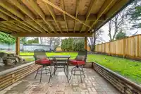 21303 87B AVENUE - thumbnail 22