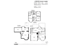 21303 87B AVENUE - thumbnail 23
