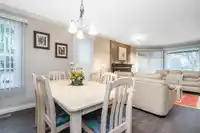 21303 87B AVENUE - thumbnail 4