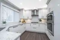 21303 87B AVENUE - thumbnail 5