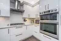 21303 87B AVENUE - thumbnail 6