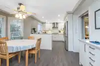 21303 87B AVENUE - thumbnail 7