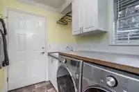 21303 87B AVENUE - thumbnail 8
