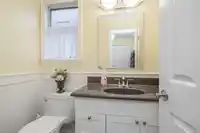 21303 87B AVENUE - thumbnail 9