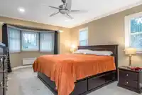 21303 87B AVENUE - thumbnail 10