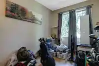 206 20897 57 AVENUE - thumbnail 17