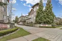 102 12040 68 AVENUE - thumbnail 1
