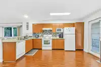 102 12040 68 AVENUE - thumbnail 11