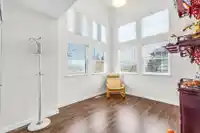 102 12040 68 AVENUE - thumbnail 14