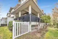 102 12040 68 AVENUE - thumbnail 26