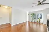 102 12040 68 AVENUE - thumbnail 7