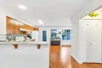 102 12040 68 AVENUE - thumbnail 10