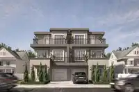 101 12838 114B AVENUE - thumbnail 2