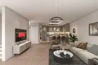 101 12838 114B AVENUE - thumbnail 3