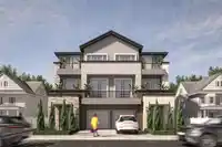 101 12838 114B AVENUE - thumbnail 5