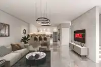 101 12838 114B AVENUE - thumbnail 6