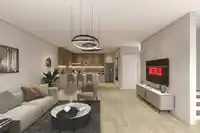 101 12838 114B AVENUE - thumbnail 7