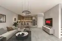 101 12838 114B AVENUE - thumbnail 9