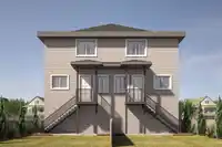 101 12838 114B AVENUE - thumbnail 10