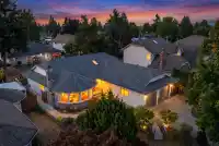 15747 92A AVENUE - thumbnail 1