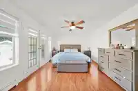 15747 92A AVENUE - thumbnail 12