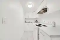 15747 92A AVENUE - thumbnail 23