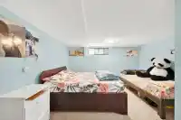 15747 92A AVENUE - thumbnail 24
