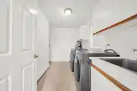 15747 92A AVENUE - thumbnail 29