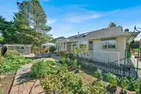 15747 92A AVENUE - thumbnail 31