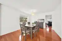 15747 92A AVENUE - thumbnail 6